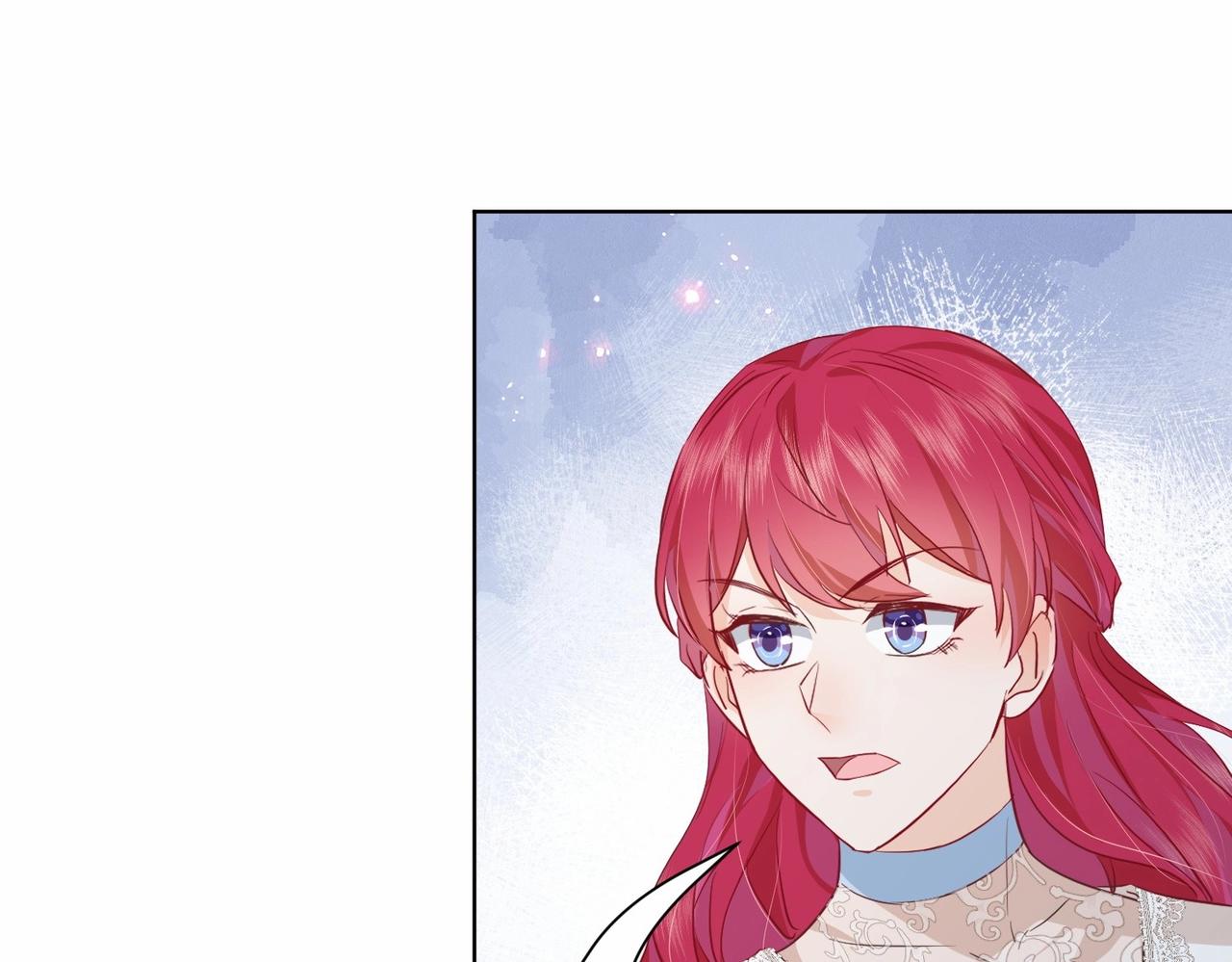 第49话 这店我买下了(1/4)-第51话