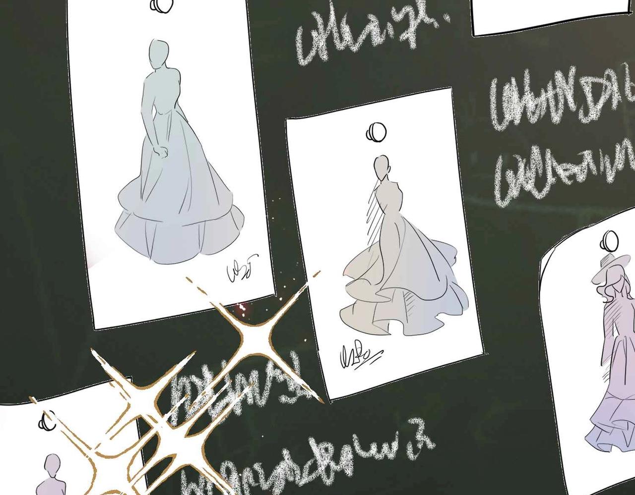 第51话 正式营业(1/4)-第53话