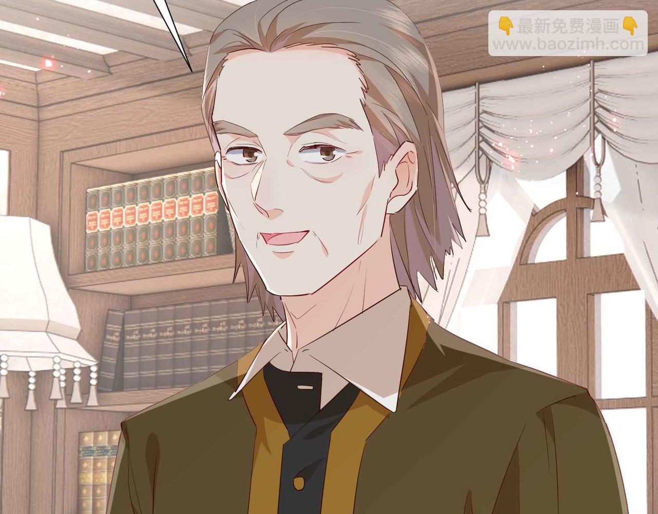 第53话 叛徒(1/4)-第55话