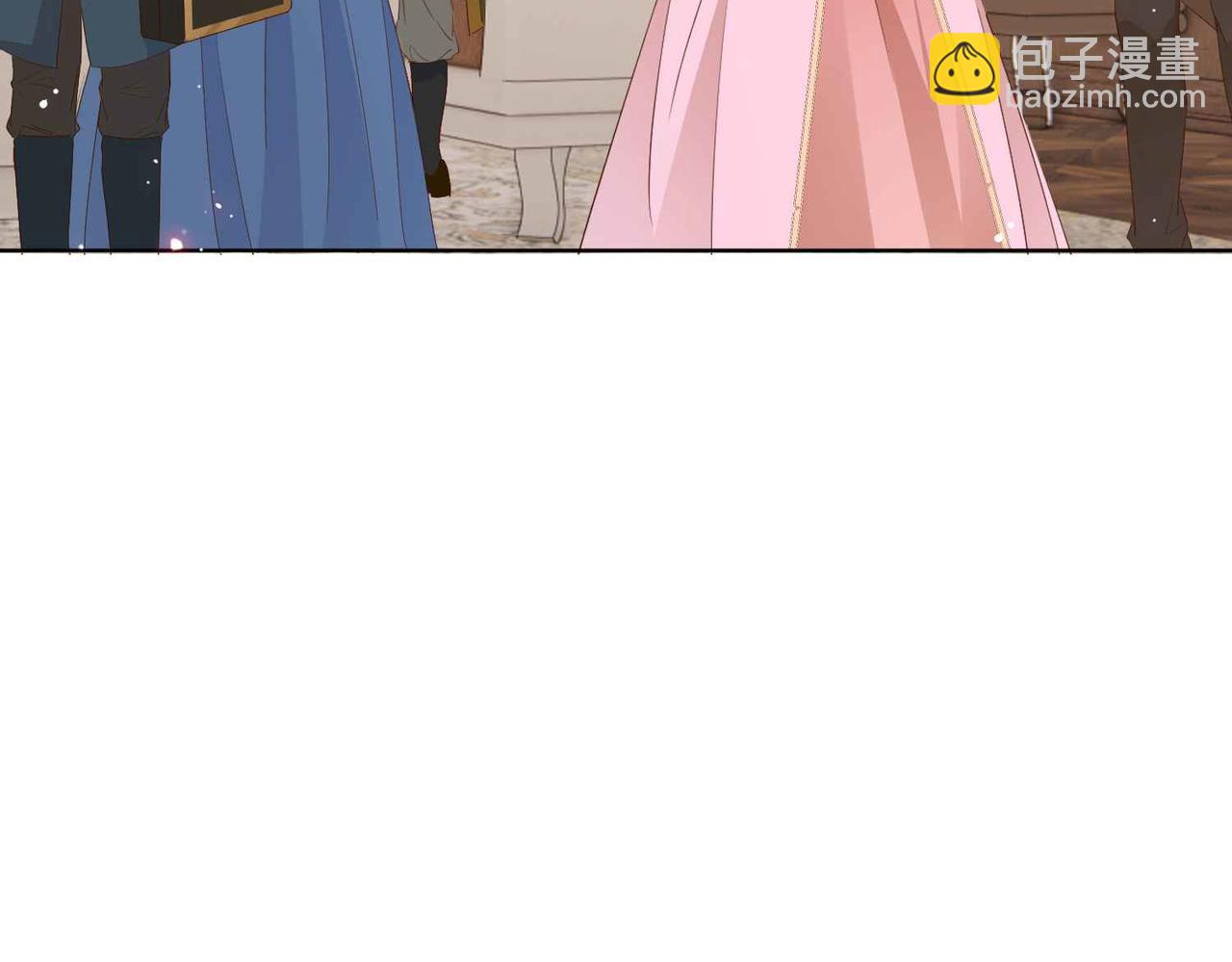 第53话 叛徒(1/4)-第55话