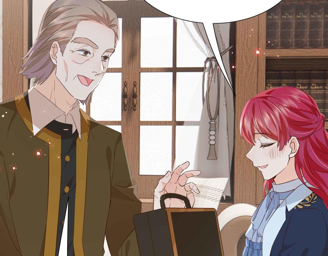 第53话 叛徒(1/4)-第55话