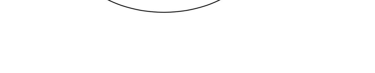 第55话 价高者得(1/3)-第57话