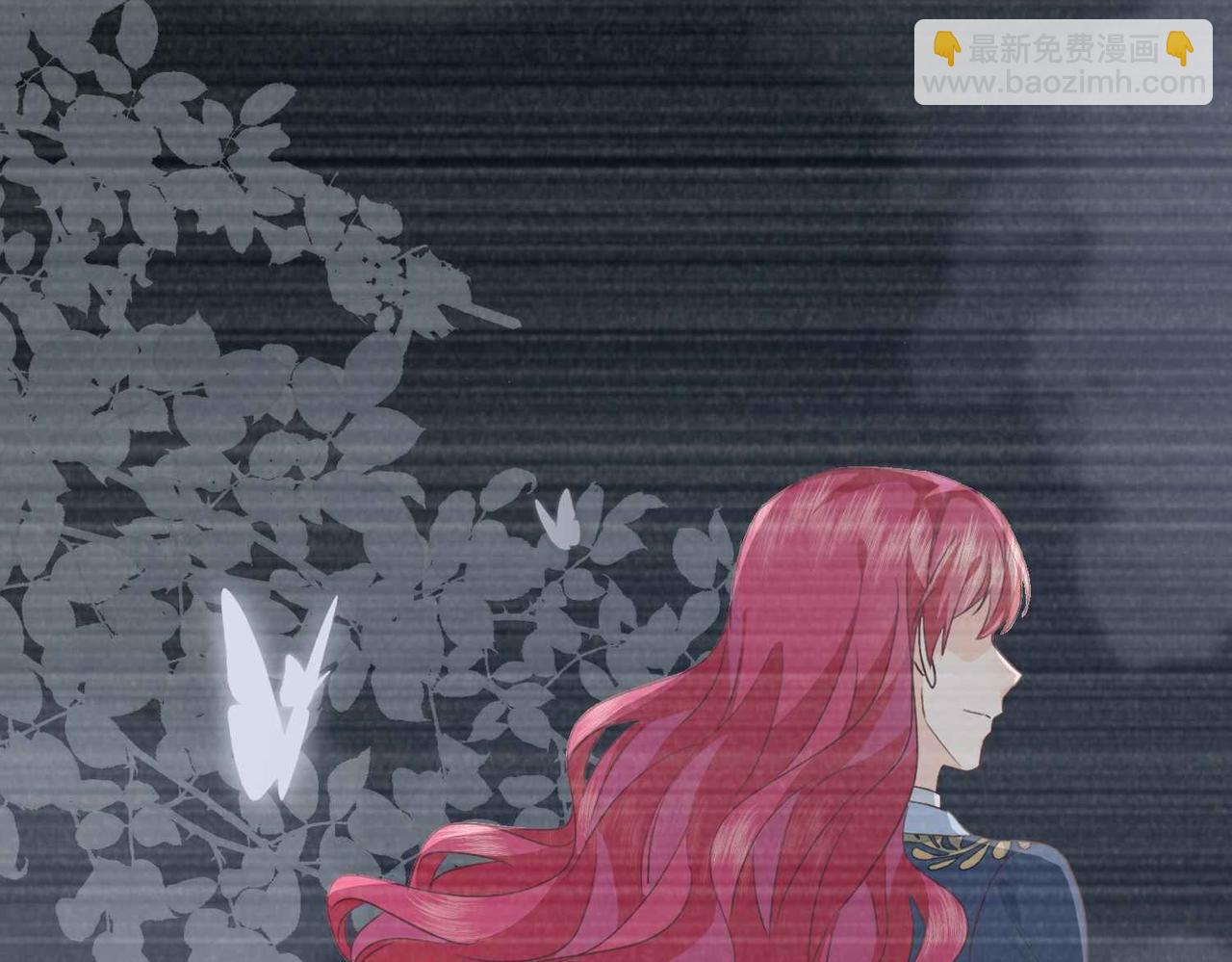 第55话 价高者得(1/3)-第57话