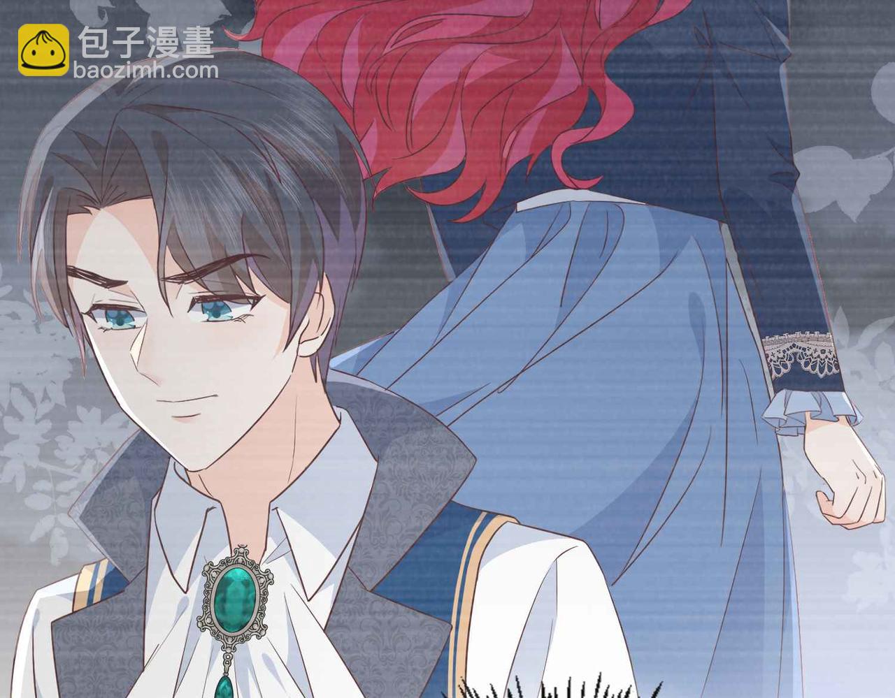 第55话 价高者得(1/3)-第57话