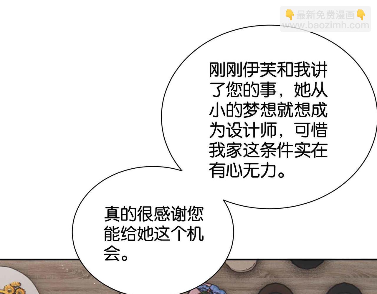 第55话 价高者得36