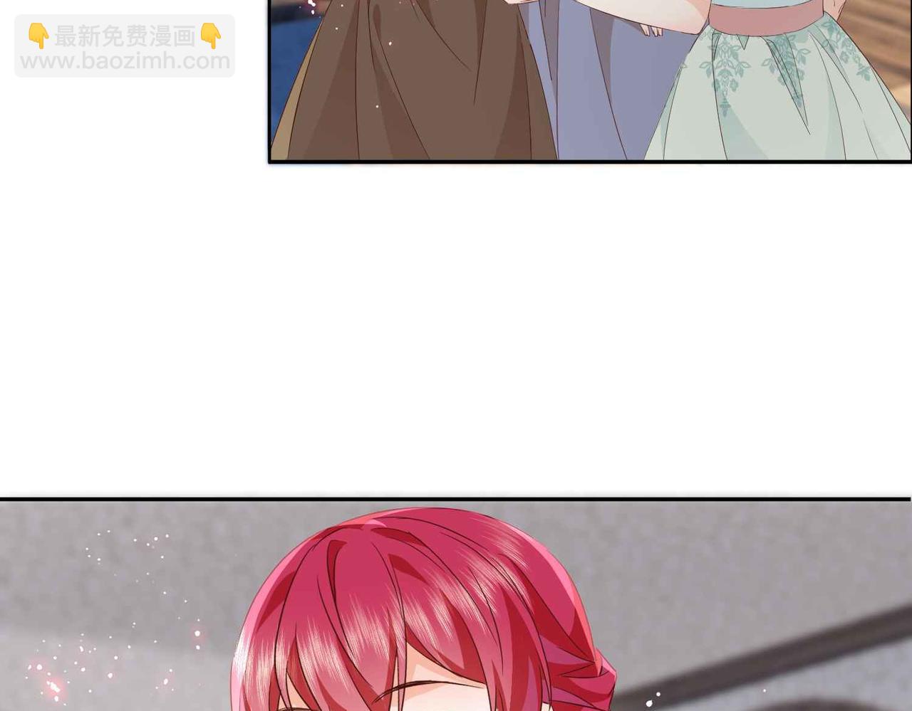 第55话 价高者得(1/3)-第57话