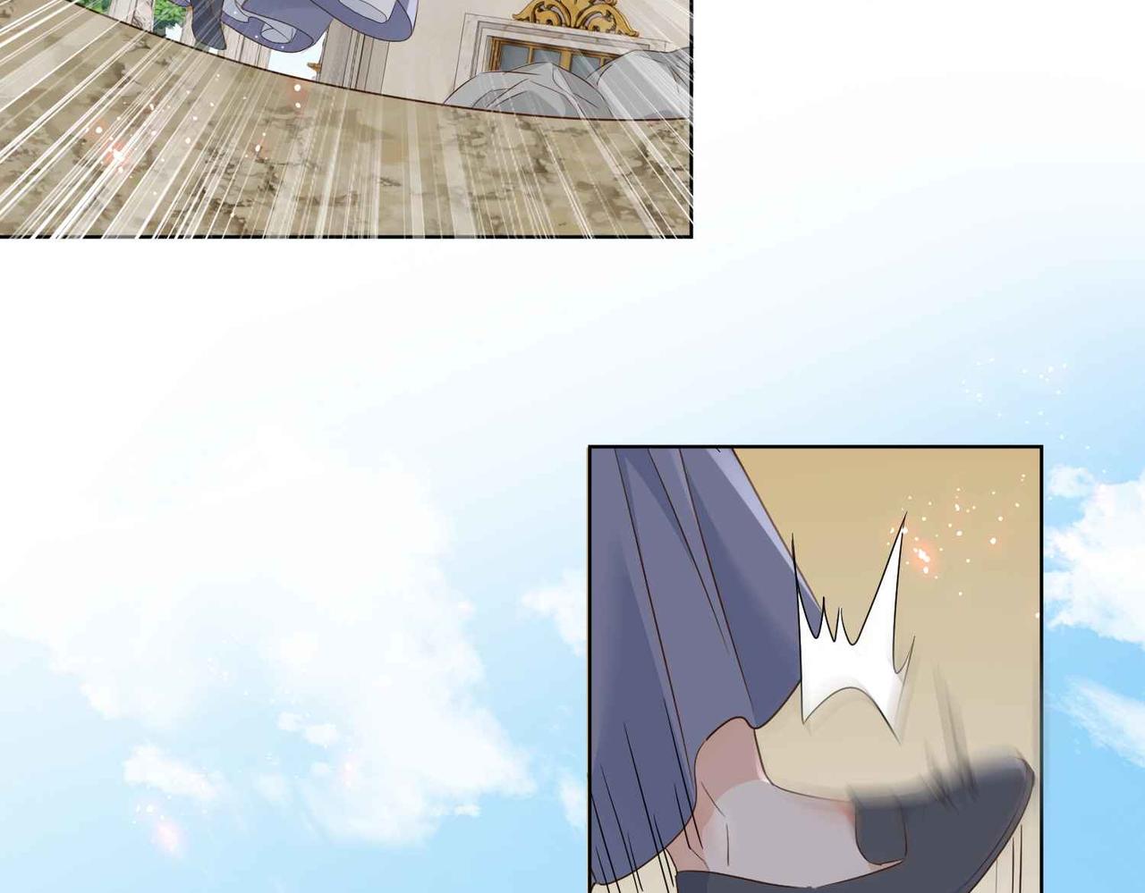 第57话 受到启发(1/3)-第59话