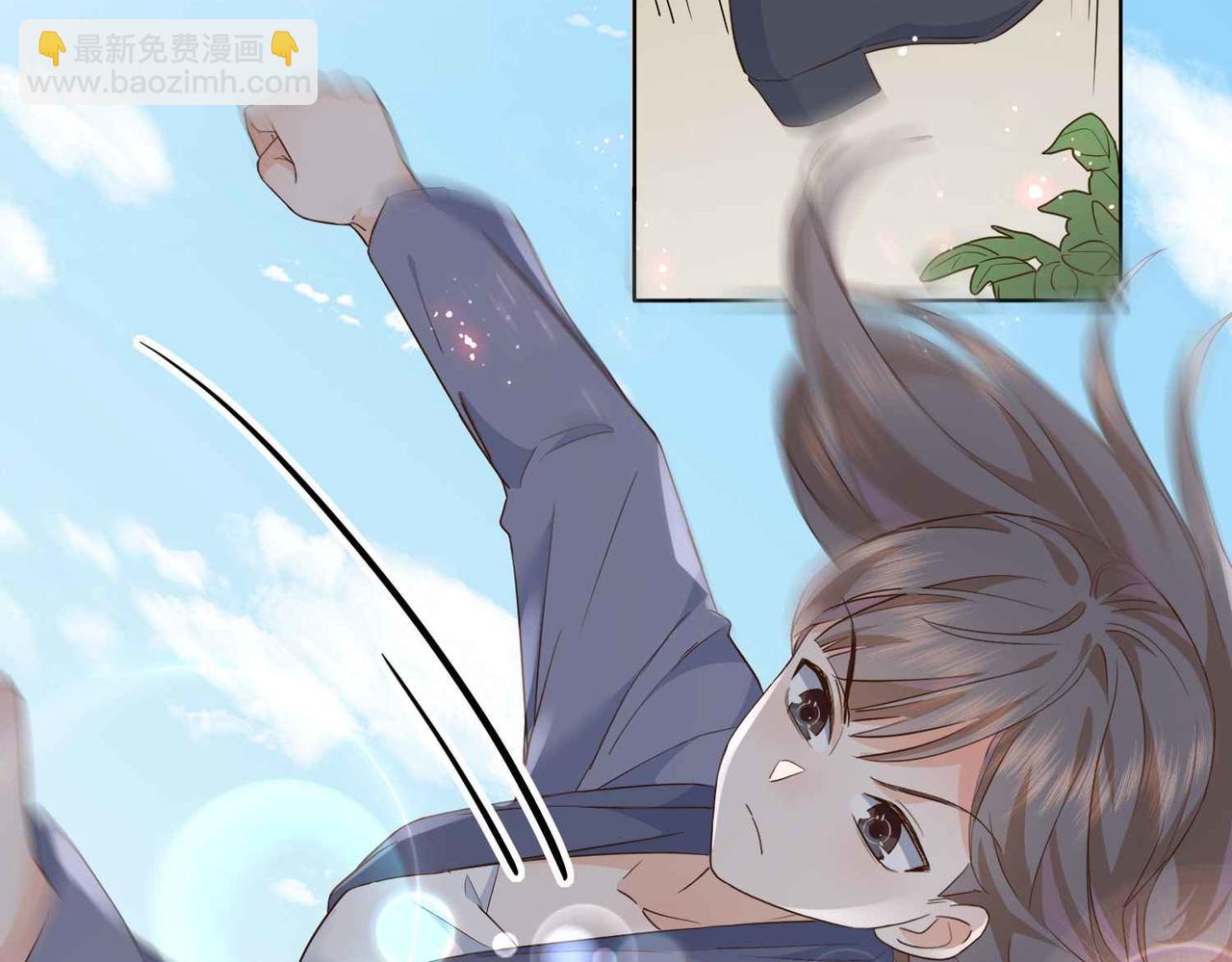 第57话 受到启发(1/3)-第59话