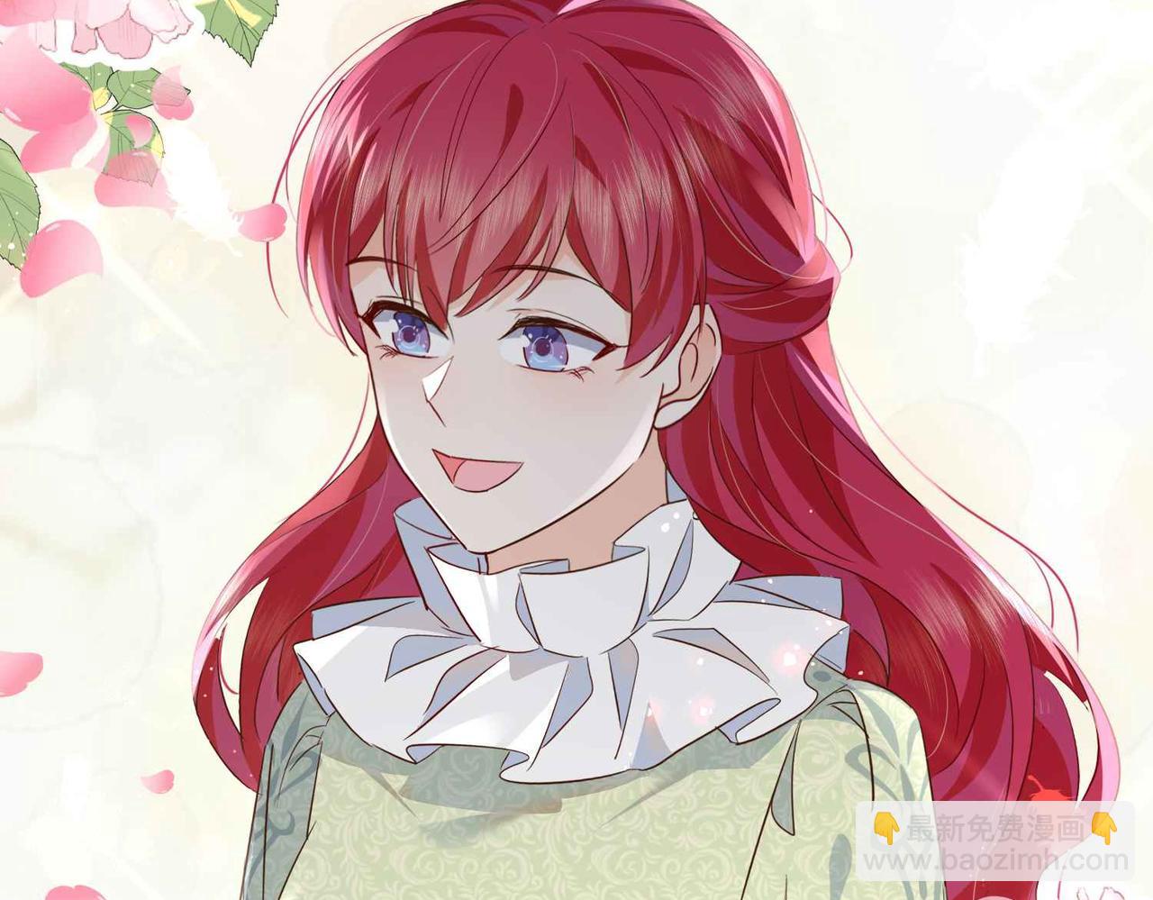 第57话 受到启发(1/3)-第59话