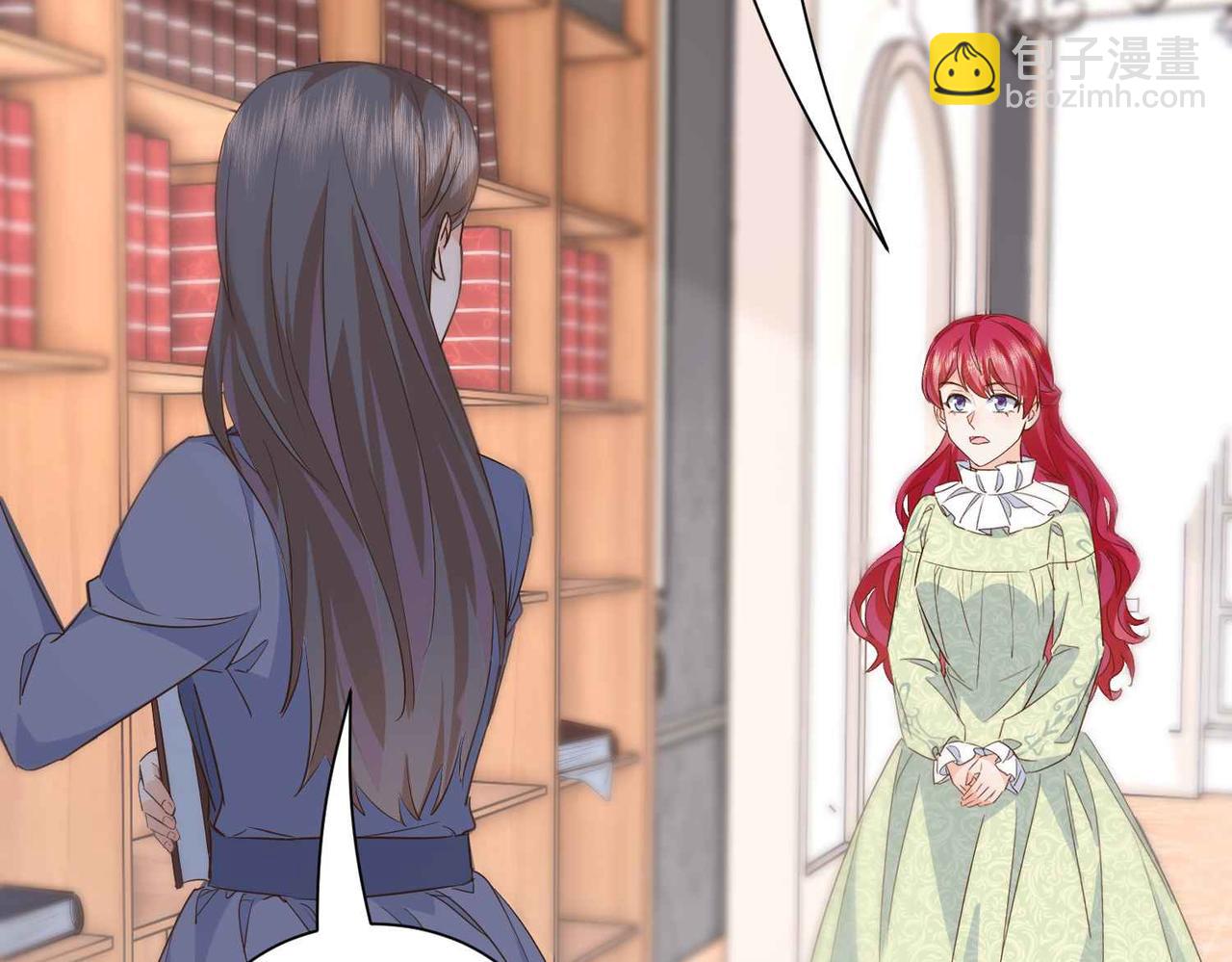 第57话 受到启发(1/3)-第59话