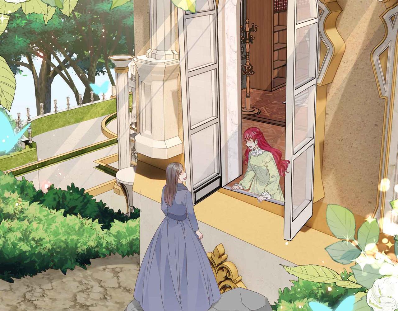 第57话 受到启发(1/3)-第59话