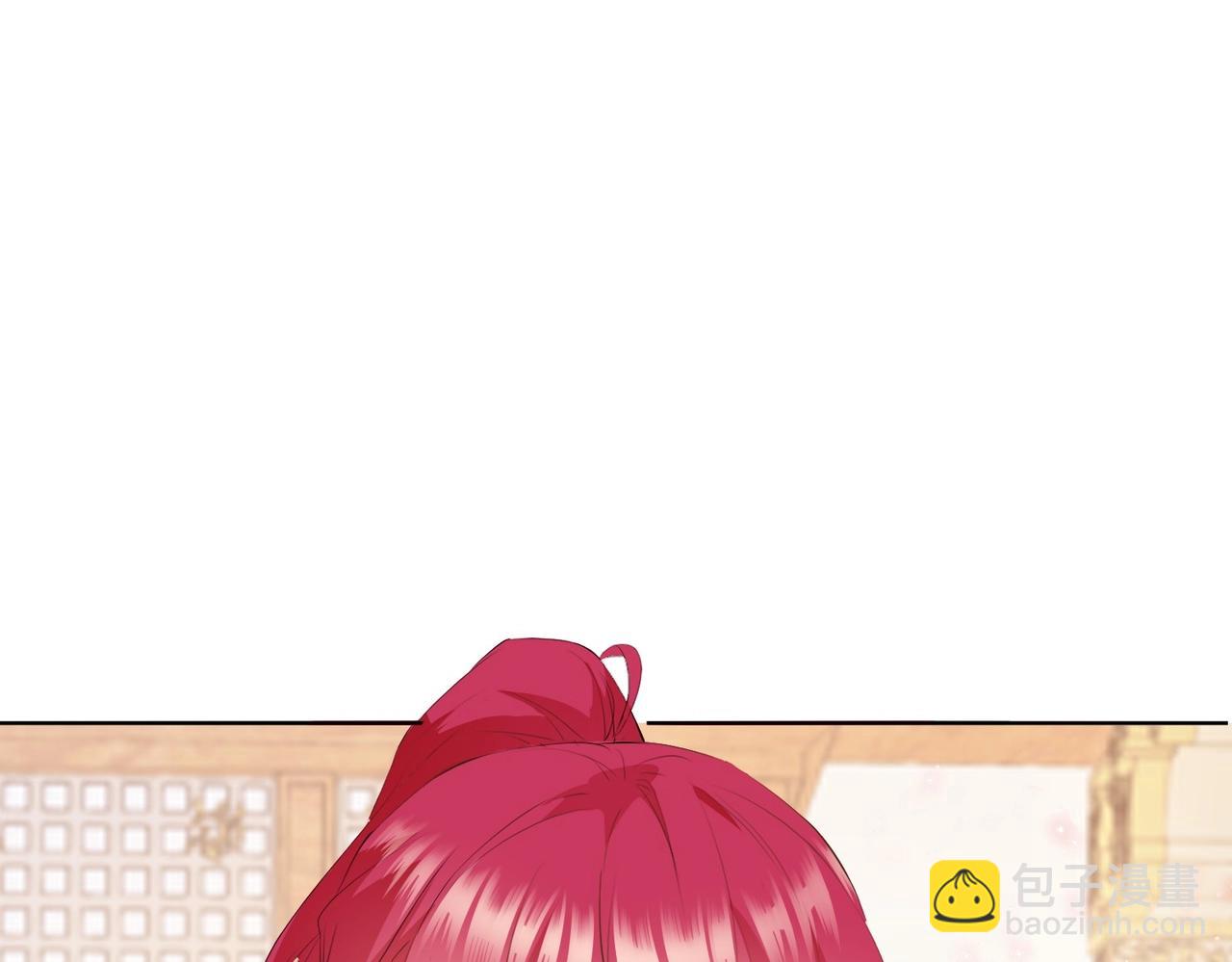 第5话 怎么哭了？(1/4)-第7话