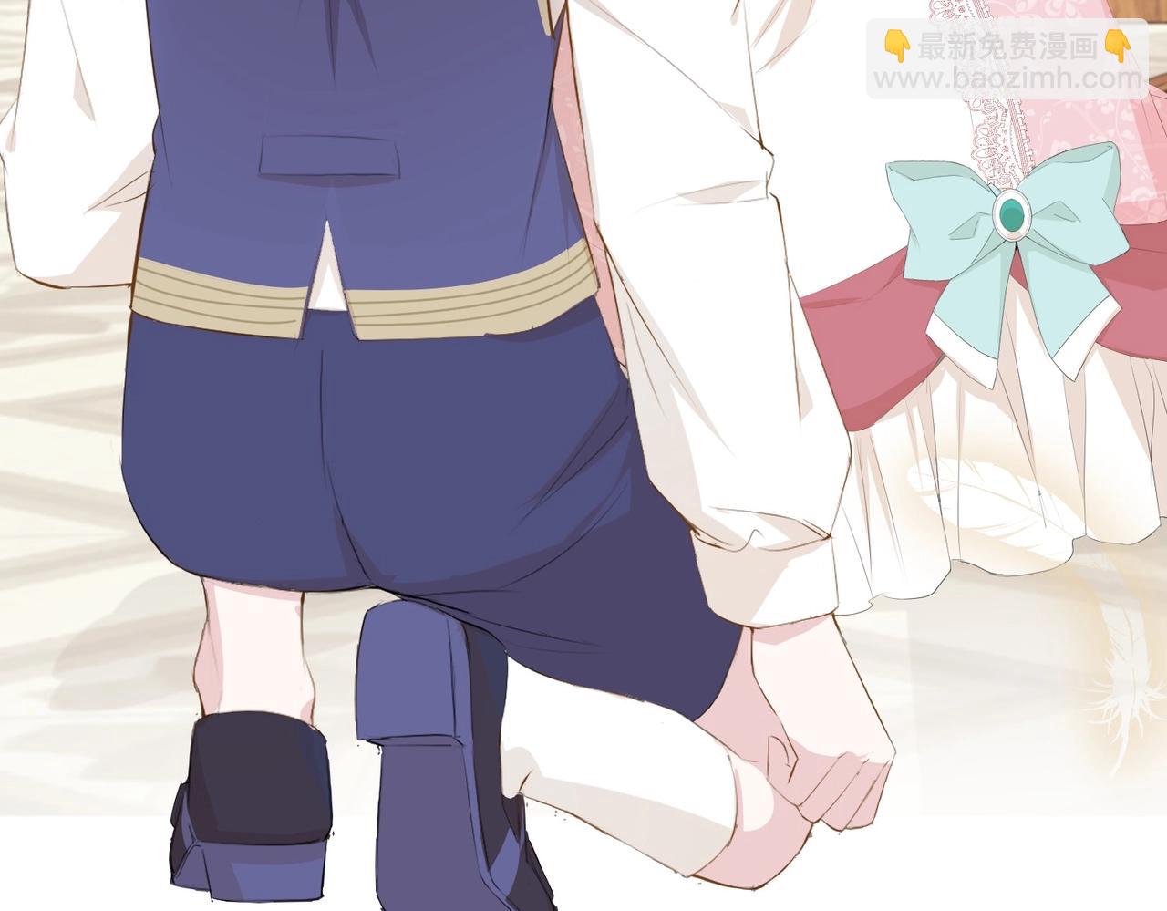 第5话 怎么哭了？(1/4)-第7话