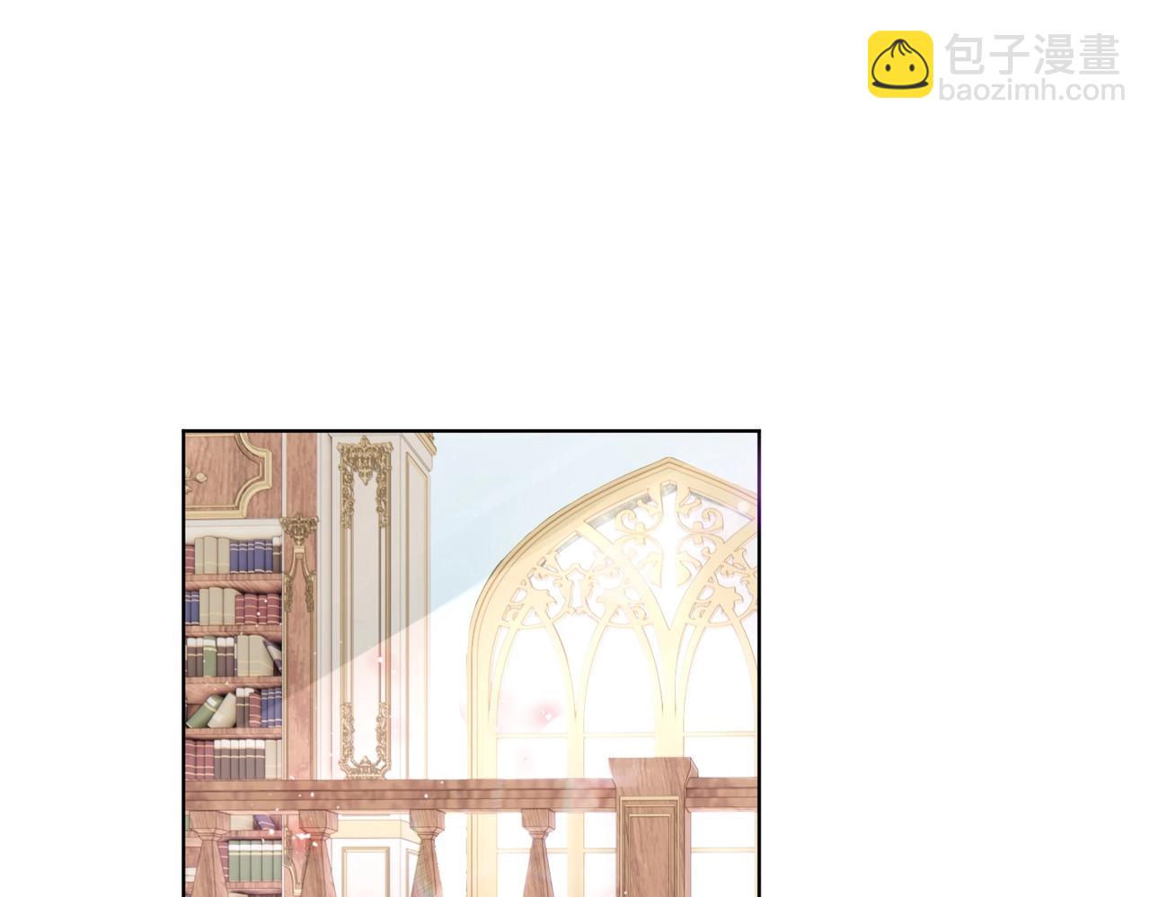 第5话 怎么哭了？(1/4)-第7话