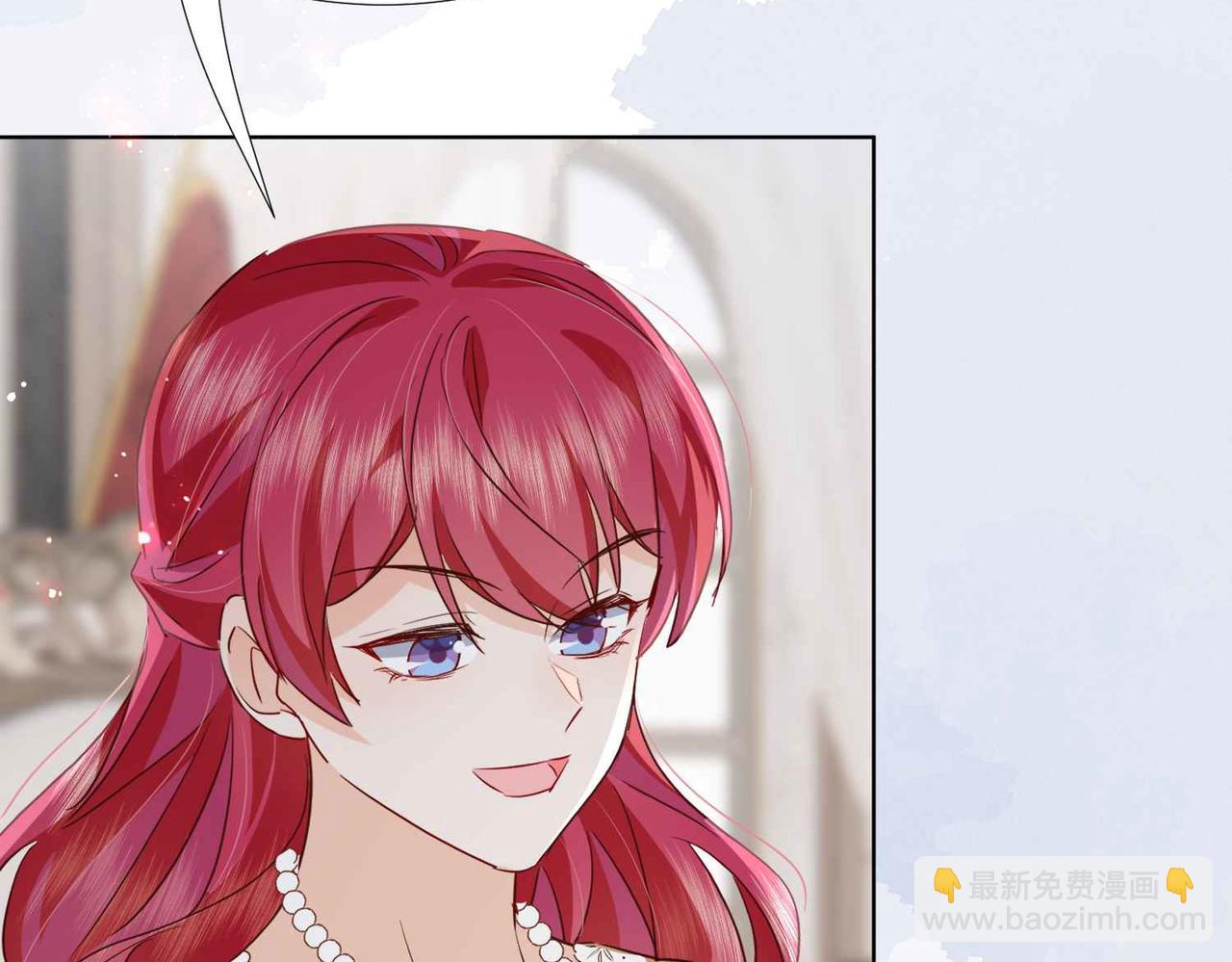 第59话 取得优胜(1/4)-第61话