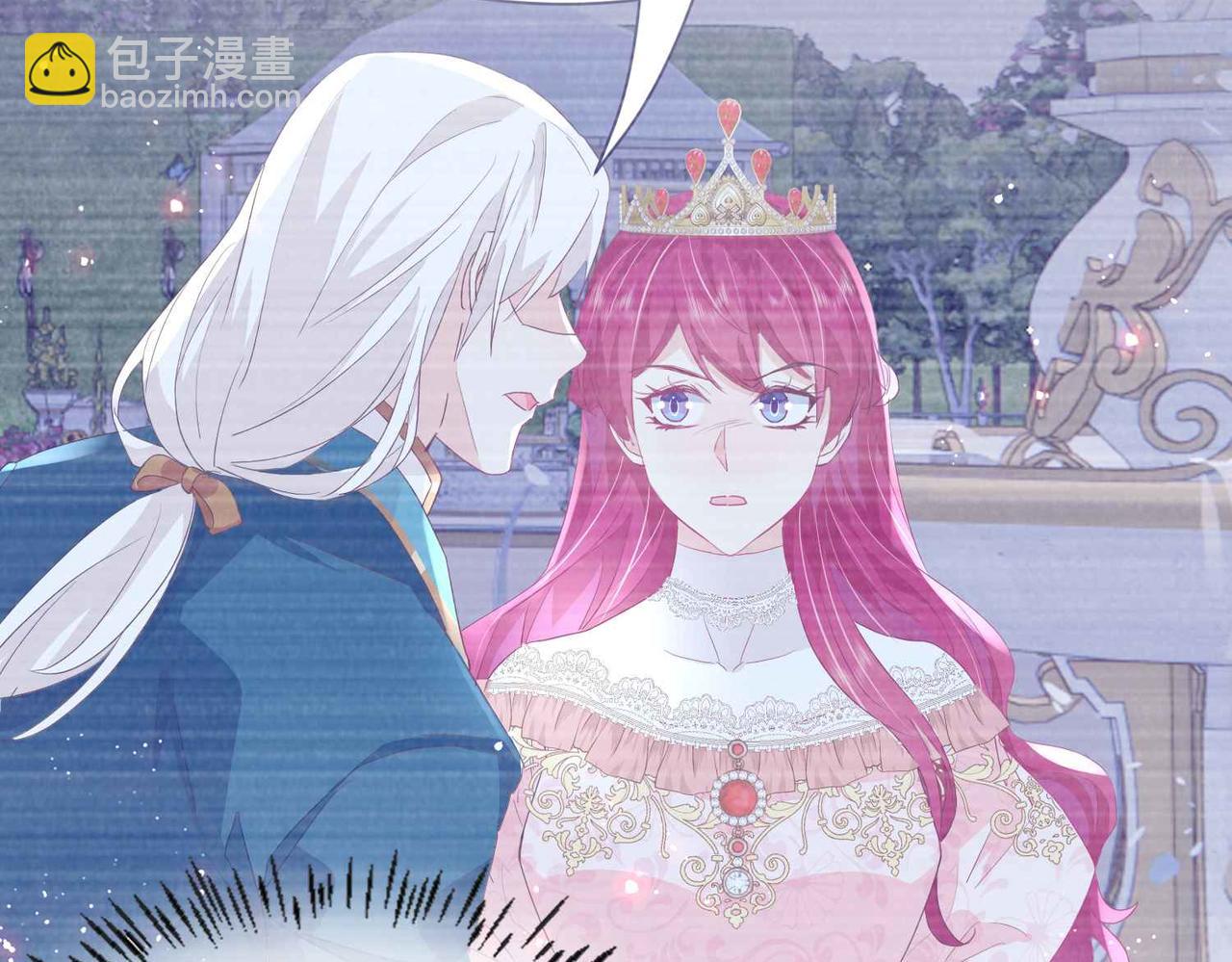 第59话 取得优胜(1/4)-第61话