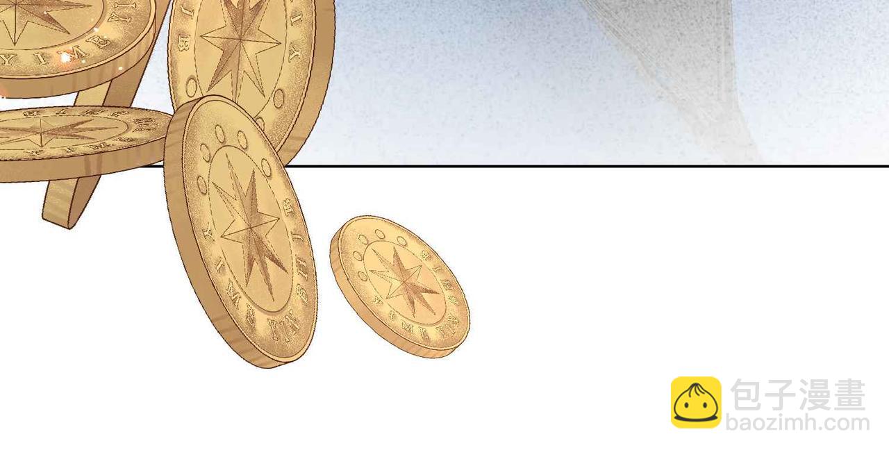 第59话 取得优胜(1/4)-第61话