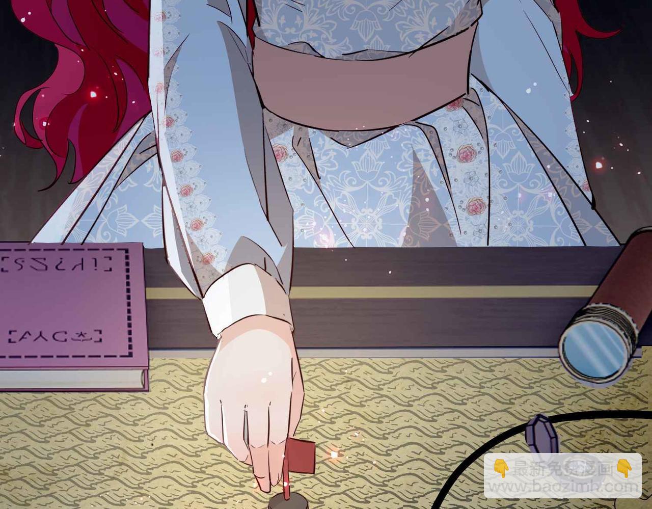 第59话 取得优胜(1/4)-第61话