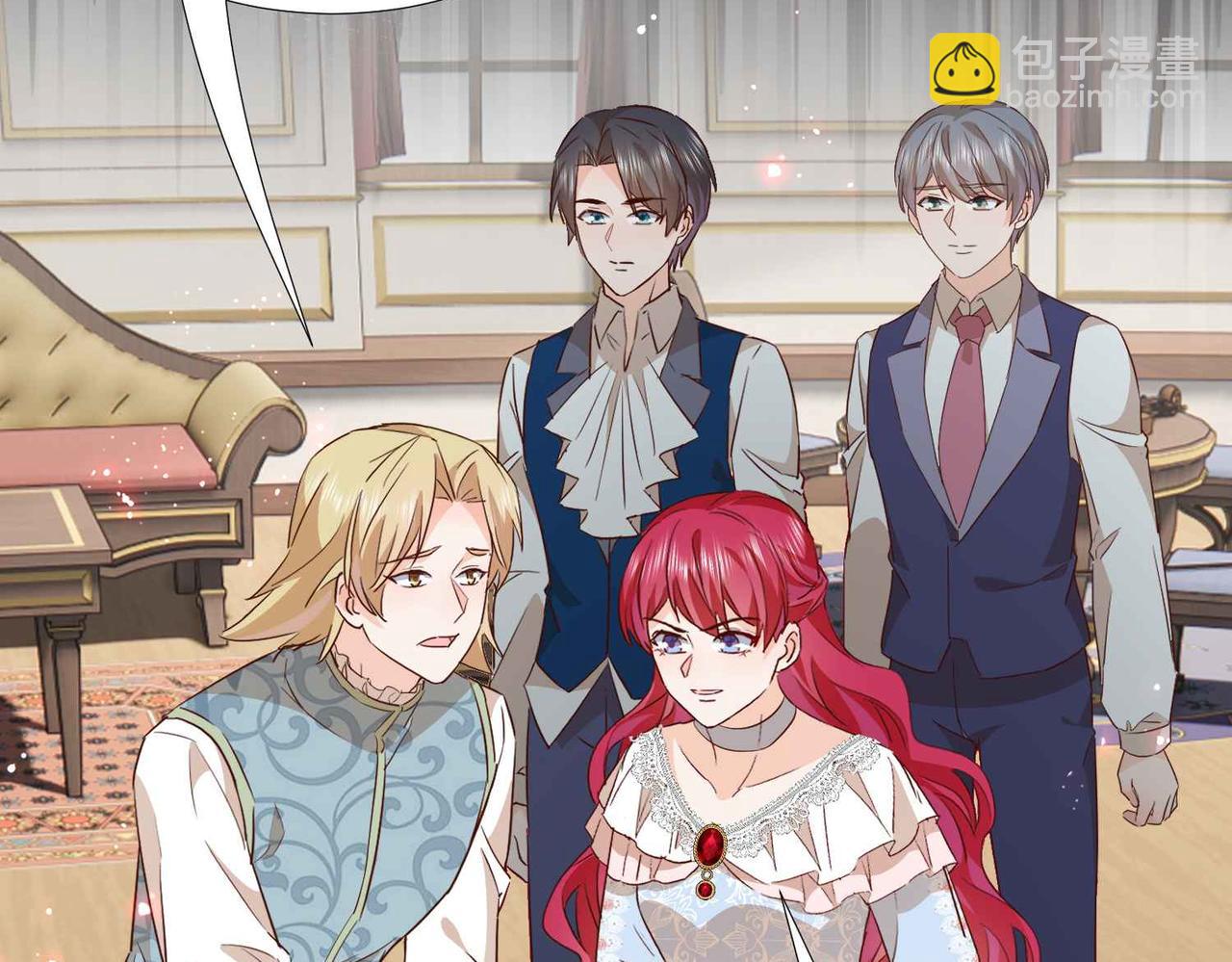 第59话 取得优胜(1/4)-第61话