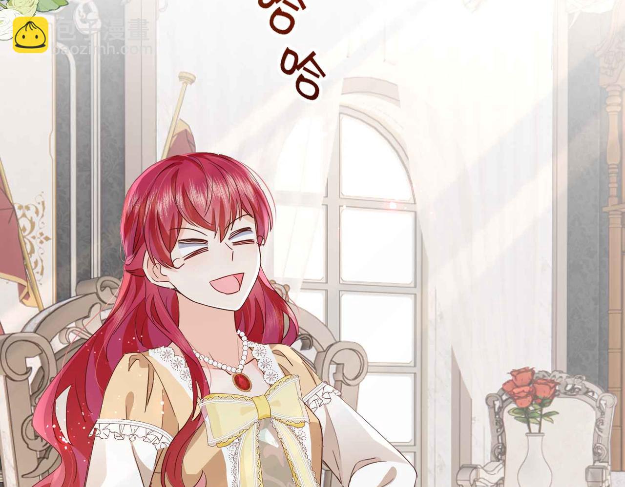 第59话 取得优胜(1/4)-第61话