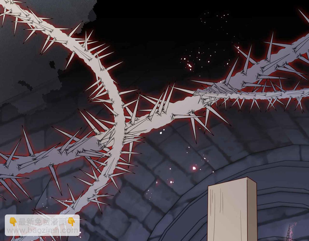 第61话 自曝罪行(1/4)-第63话