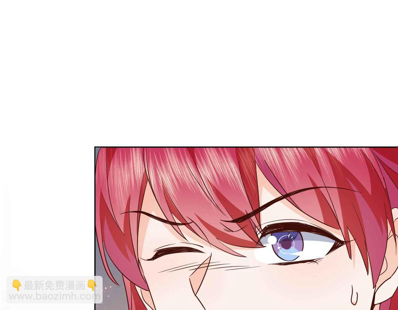 第61话 自曝罪行(1/4)-第63话