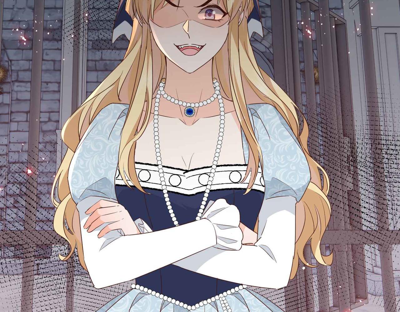 第61话 自曝罪行(1/4)-第63话