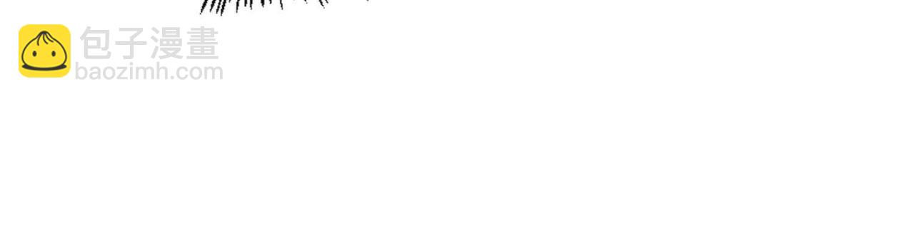 第61话 自曝罪行(1/4)-第63话