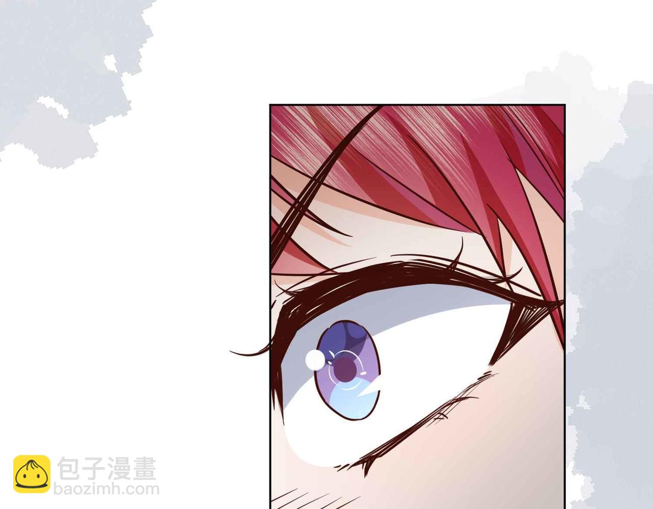 第61话 自曝罪行(1/4)-第63话