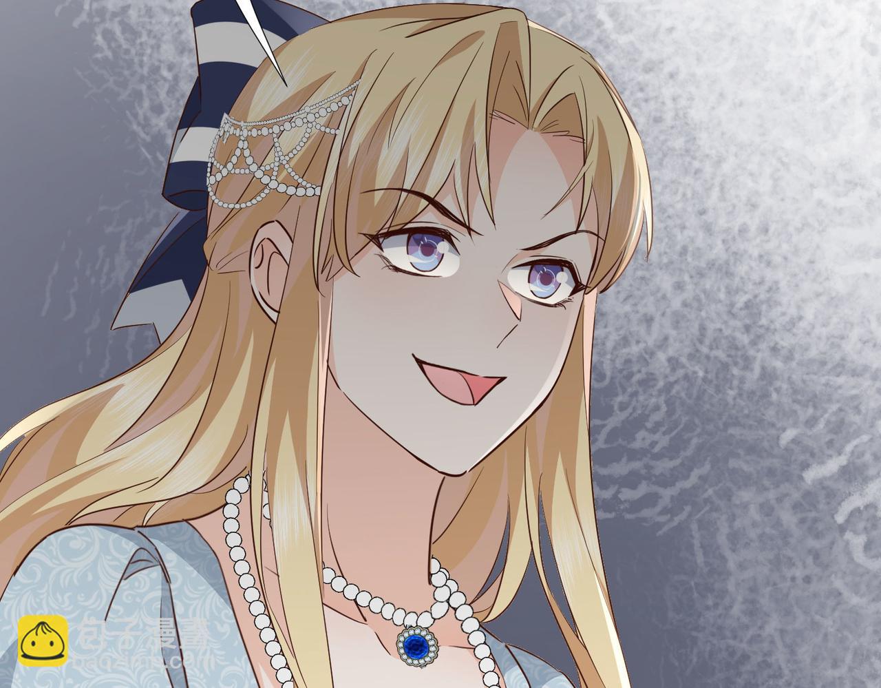 第61话 自曝罪行(1/4)-第63话