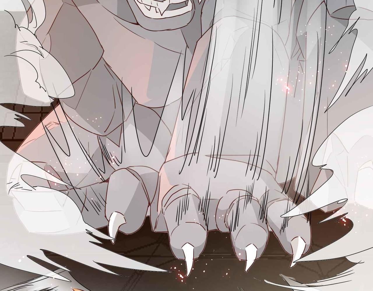 第63话 最后一关(1/4)-第65话