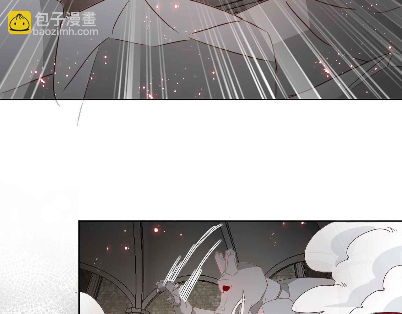 第63话 最后一关(1/4)-第65话