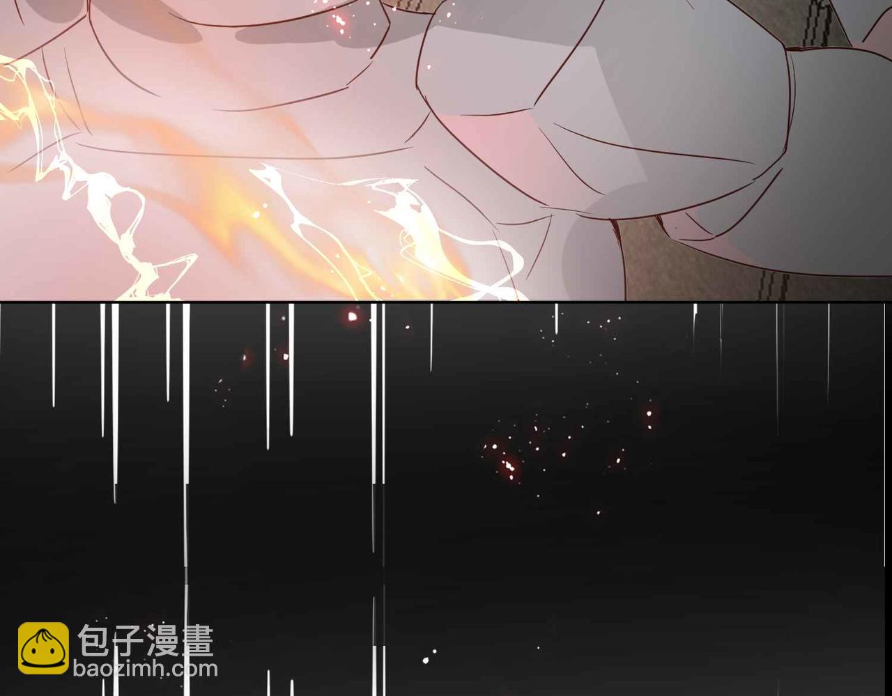 第63话 最后一关(1/4)-第65话