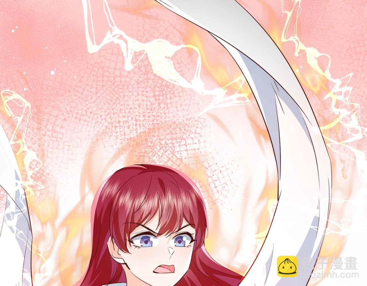 第63话 最后一关(1/4)-第65话