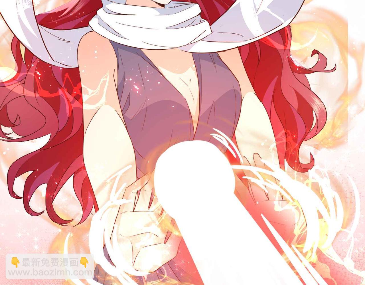 第63话 最后一关(1/4)-第65话