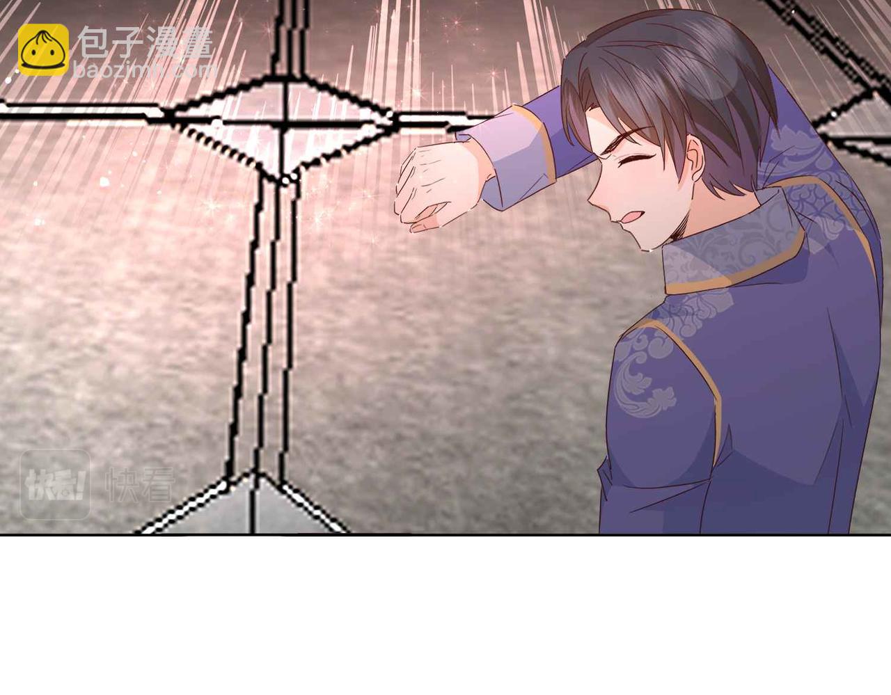 第63话 最后一关(1/4)-第65话