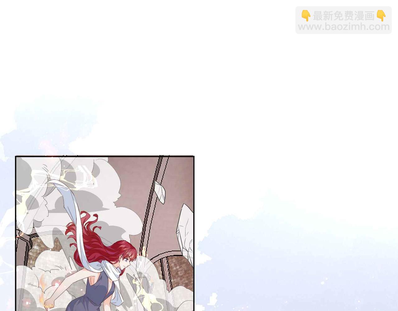 第63话 最后一关(1/4)-第65话