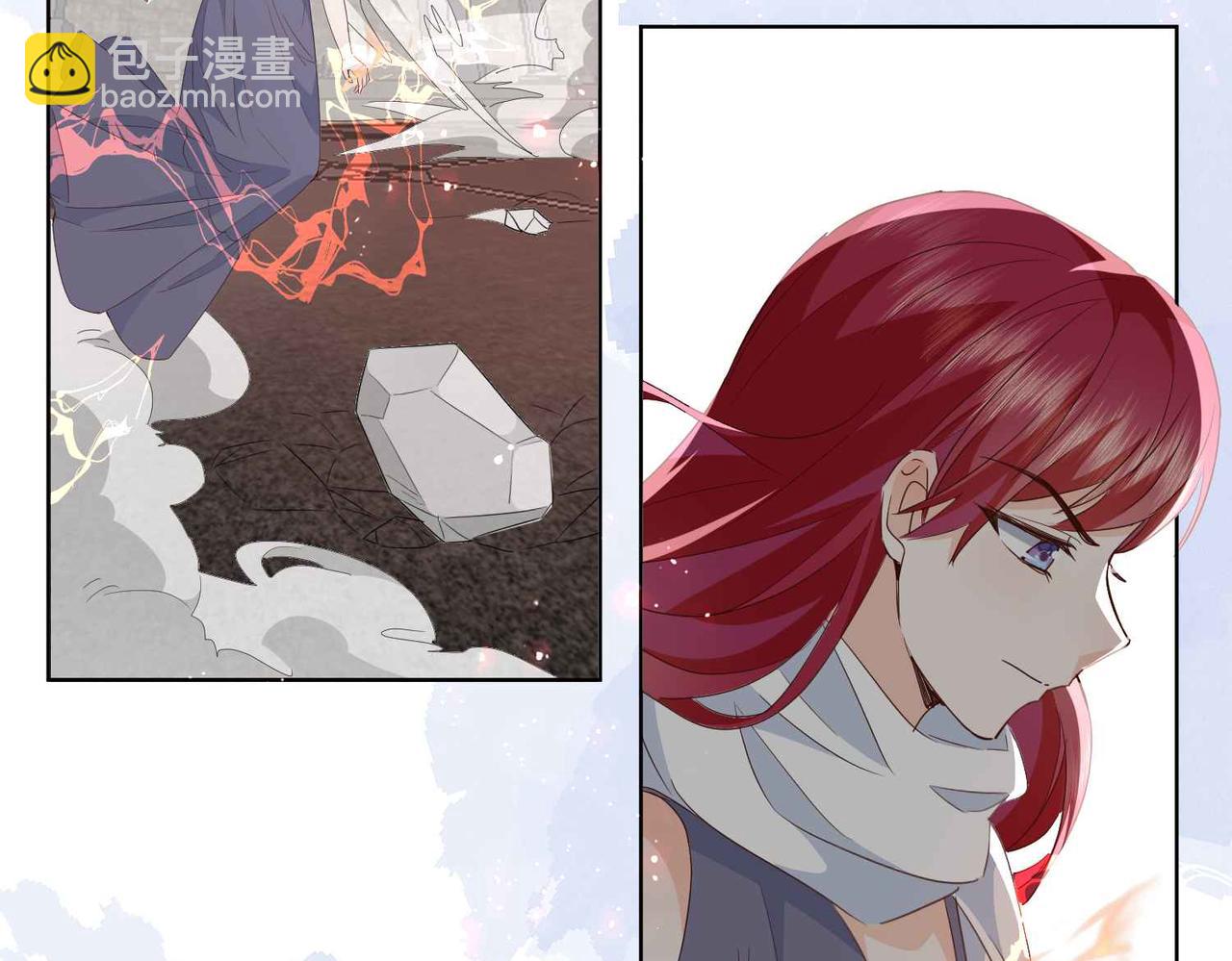 第63话 最后一关(1/4)-第65话