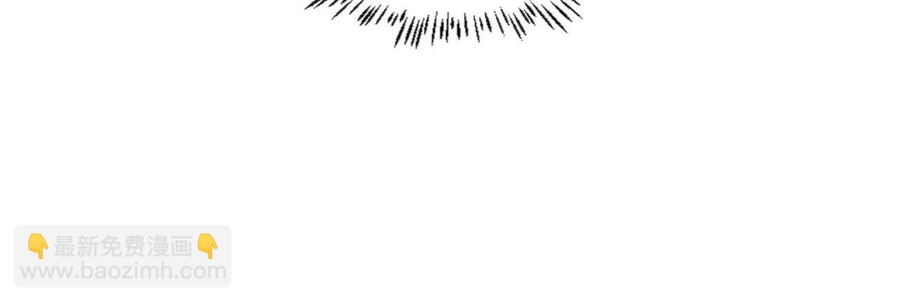 第63话 最后一关(1/4)-第65话