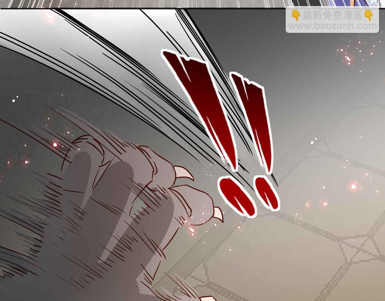 第63话 最后一关(1/4)-第65话