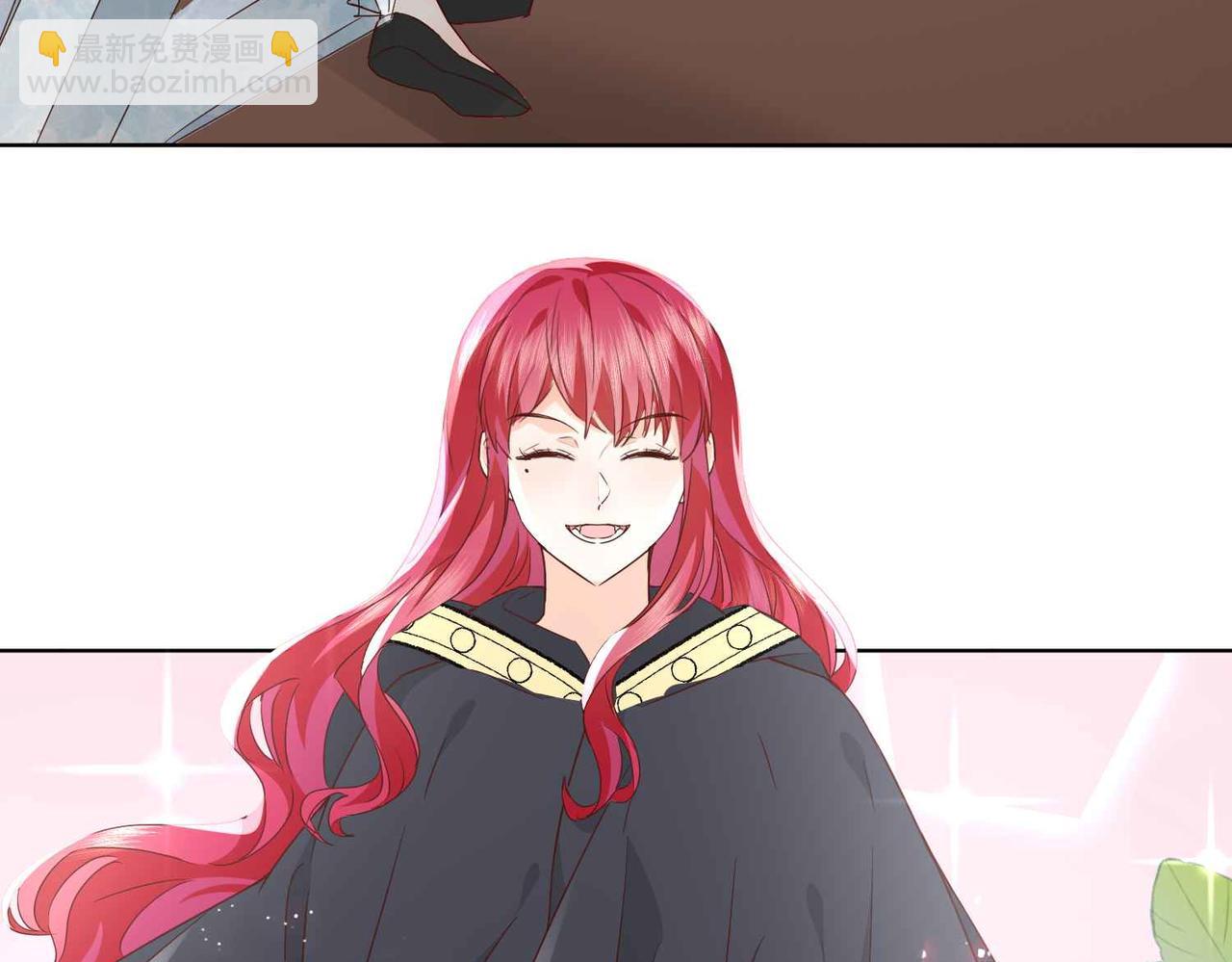 第65话 新塔主(1/4)-第67话