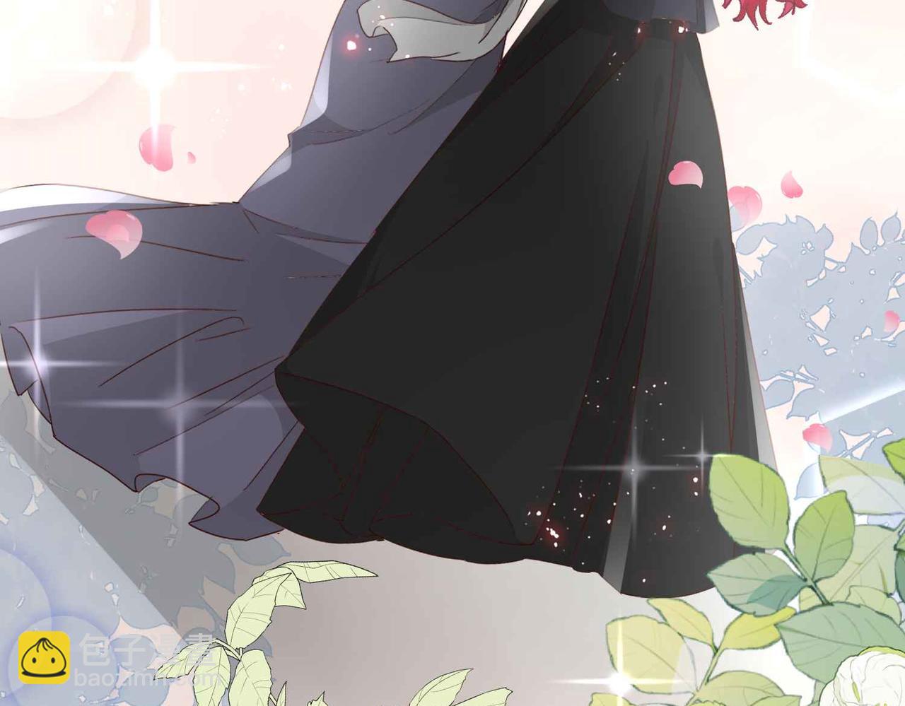 第65话 新塔主(1/4)-第67话