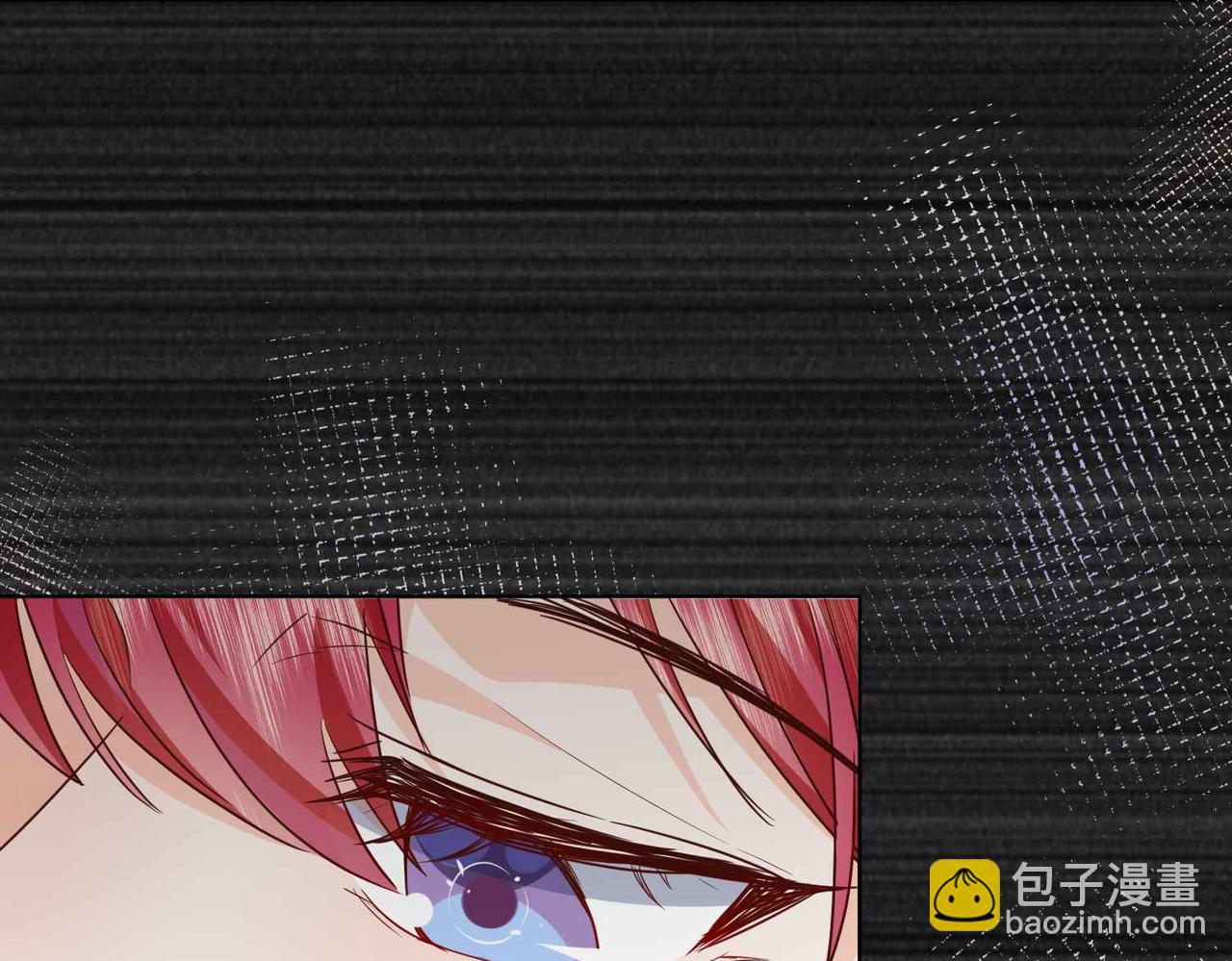 第65话 新塔主(1/4)-第67话