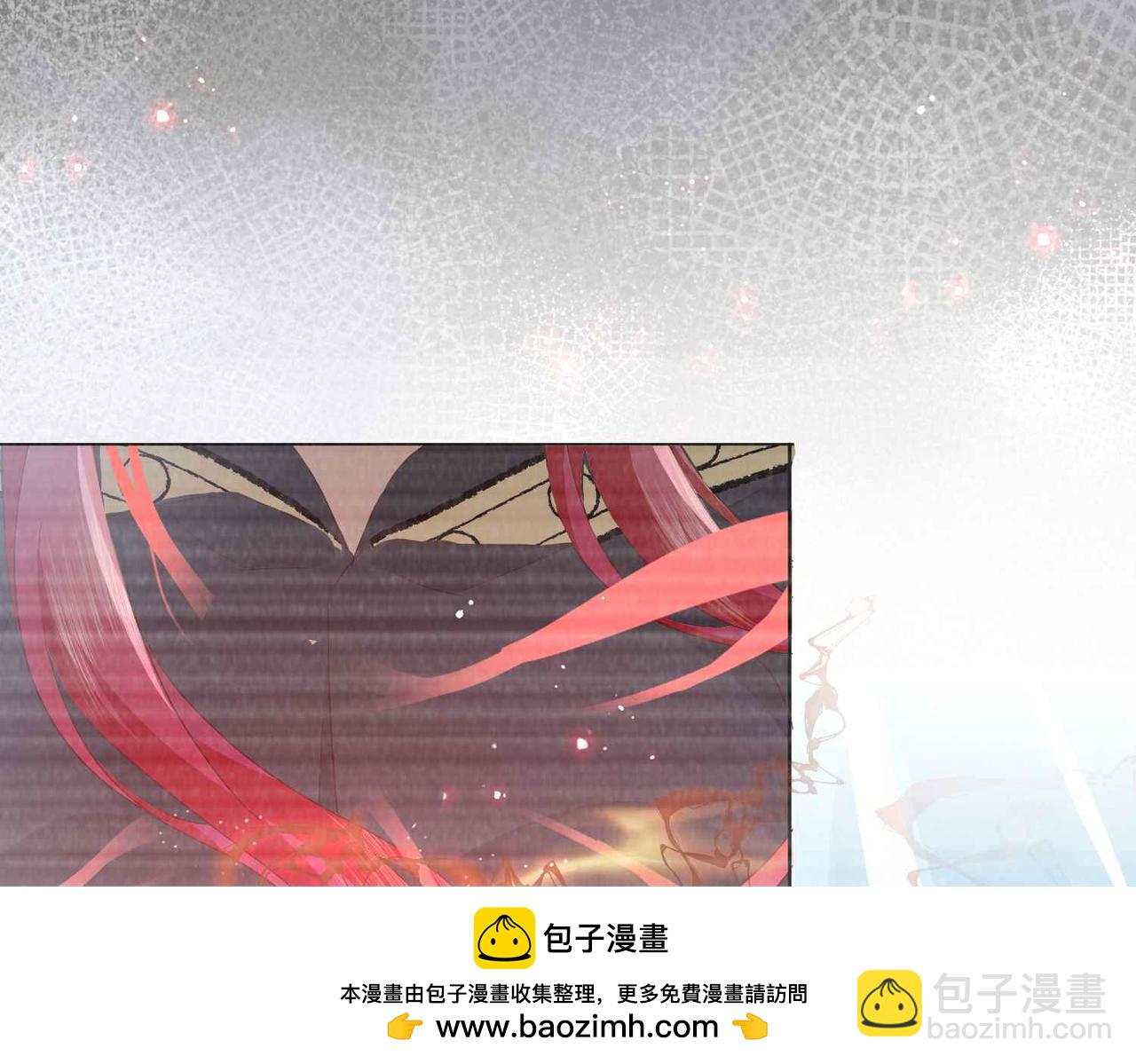 第65话 新塔主(1/4)-第67话