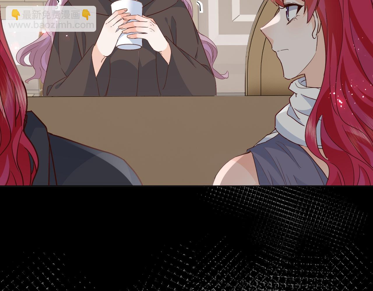 第67话 魔鬼附身(1/3)-第69话