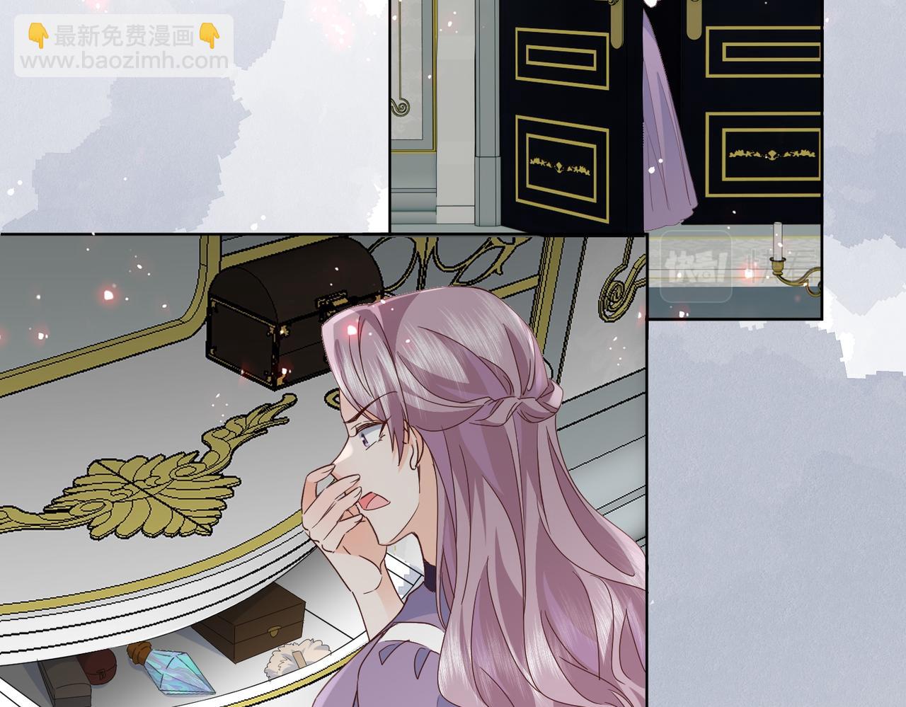 第67话 魔鬼附身(1/3)-第69话