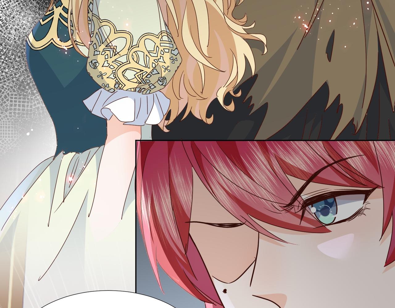 第67话 魔鬼附身(1/3)-第69话