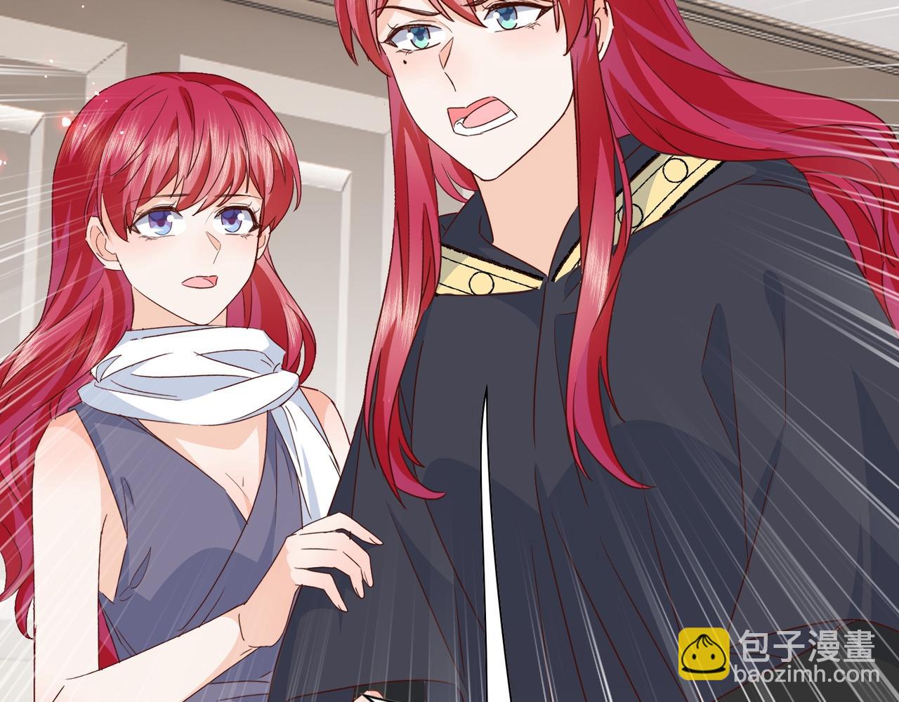 第67话 魔鬼附身(1/3)-第69话