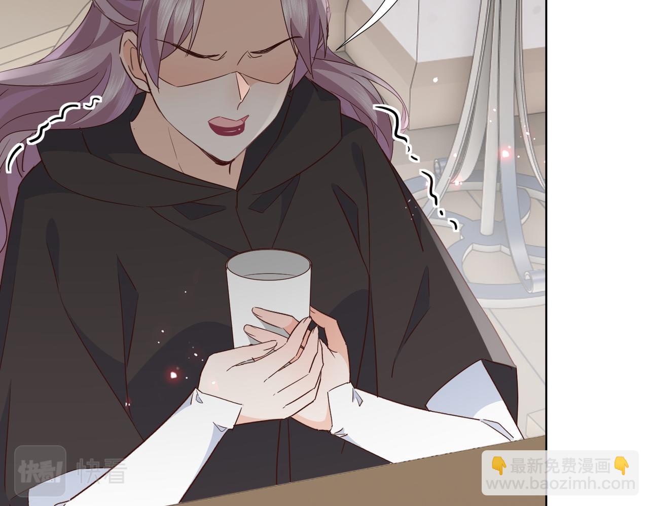 第67话 魔鬼附身(1/3)-第69话