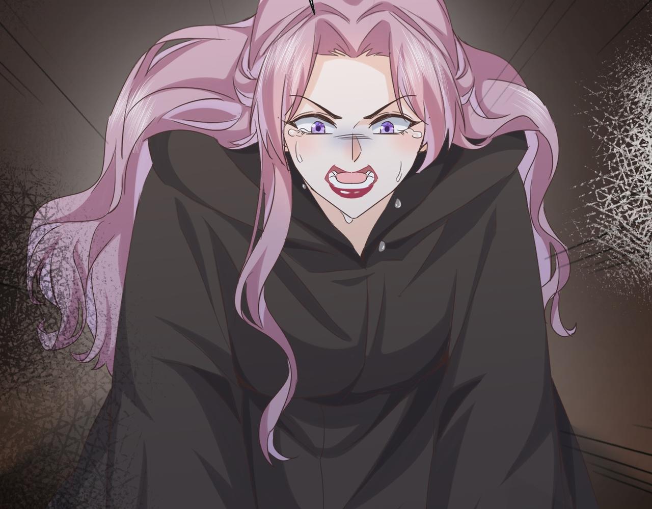 第67话 魔鬼附身(1/3)-第69话